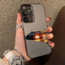 Fashion Phone Cases - 圖片1pcs - 查看 1