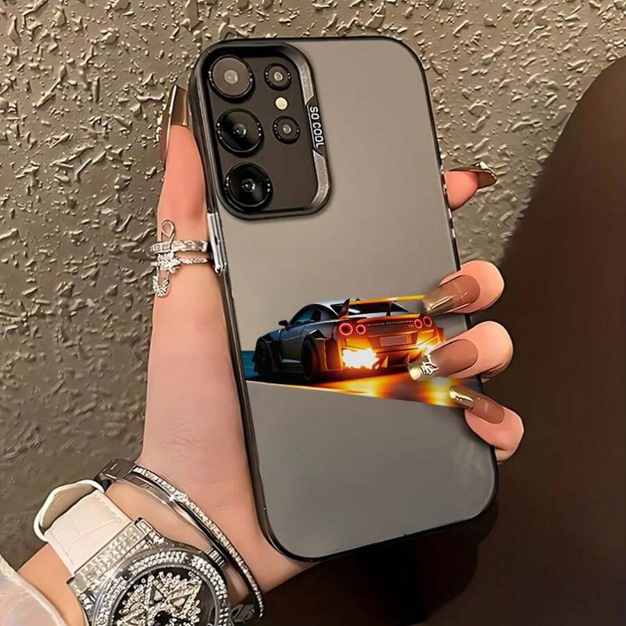 Fashion Phone Cases - 圖片1pcs - 查看 1