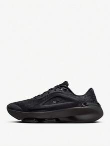 Nike Authentic Women's VERSAIR Low-Top Cushioned Training Shoes DZ3547-002 - DZ3547-002 - View 2
