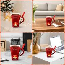 Fondue Sets - View 6