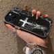 Image 1Pcs