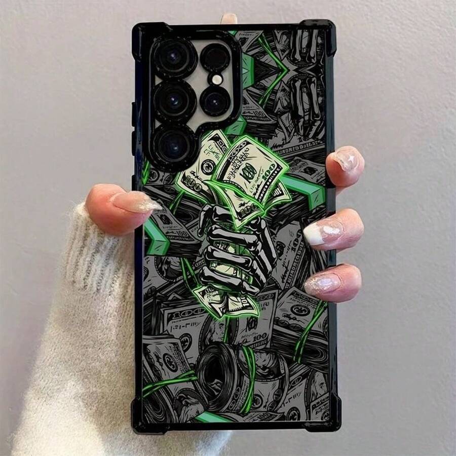 Fashion Phone Cases - 圖片1 Pcs - 查看 1
