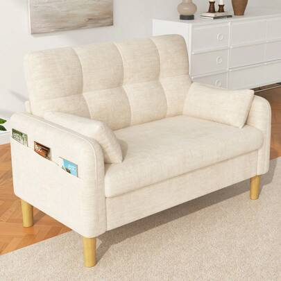 Sofas & Couches