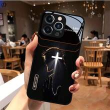 Fashion Phone Cases - 1 PCS - View 1