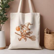 Kids Shoulder & Tote Bags - A - View 6