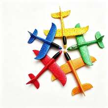 Flying Toys - 1 - View 1