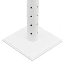 Candy Making Accessories - Default - View 8