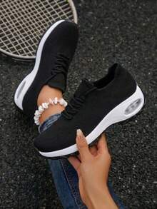 Black and White Upgraded Version