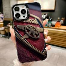 Fashion Phone Cases - 圖片1Pcs - 查看 1