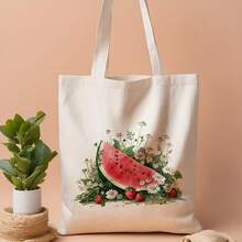 Kids Shoulder & Tote Bags - A - View 7