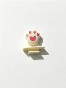 1/2件马桶座升降开启器，创意马桶座升降手柄，浴室马桶座升降工具，马桶座升降器 - 多 - 查看 13
