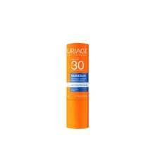Uriage Bariesun Moisturizing Lipstick SPF30 4g - Honey - View 1
