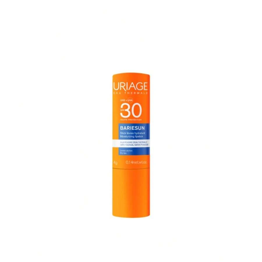 Uriage Bariesun Moisturizing Lipstick SPF30 4g - Honey - View 1