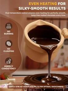 Fondue Sets - View 4