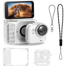 Camera Protective Case For Insta 360 Go Ultra - View 5