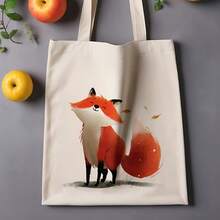Kids Shoulder & Tote Bags - A - View 5