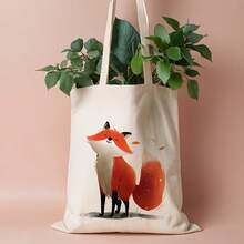 Kids Shoulder & Tote Bags - A - View 6