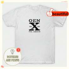 Women Outdoor Tees & Tanks - 白色 - 查看 1