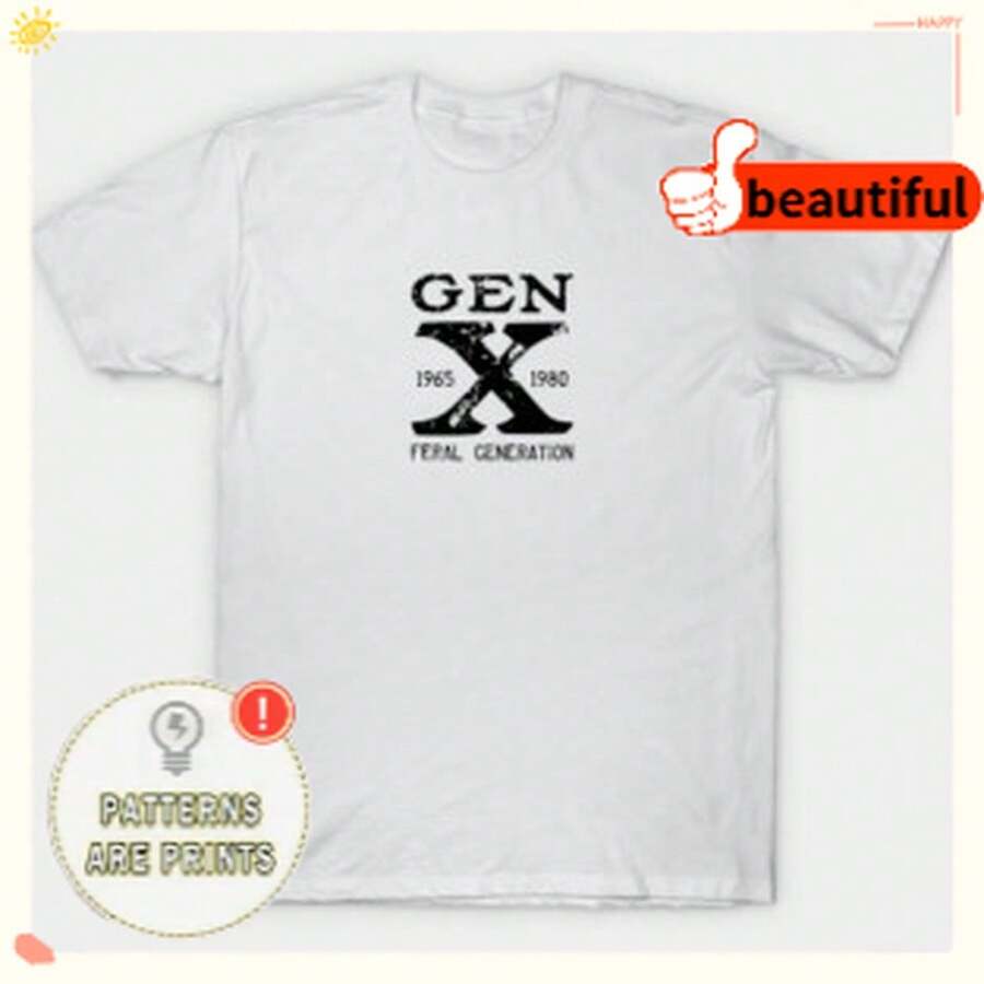 Women Outdoor Tees & Tanks - 白色 - 查看 1