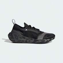 Adidas Women's ULTRABOOST 23 Running Shoes HQ8666 - Black - View 2