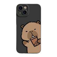 Fashion Phone Cases - 圖片1pcs - 查看 3