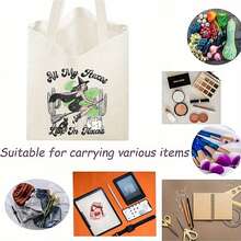 Kids Shoulder & Tote Bags - 1 - View 5