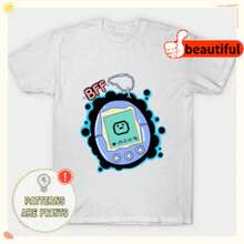 Women Outdoor Tees & Tanks - White - View 1
