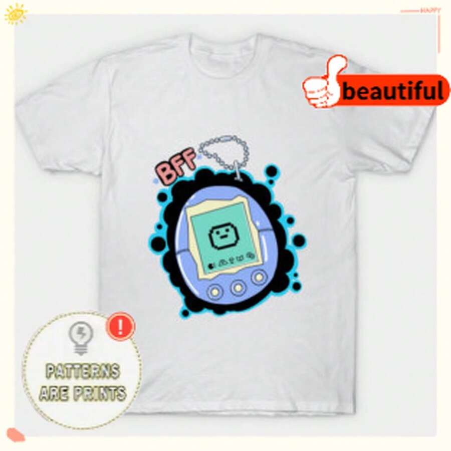 Women Outdoor Tees & Tanks - White - View 1