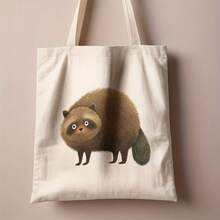 Kids Shoulder & Tote Bags - A - View 5