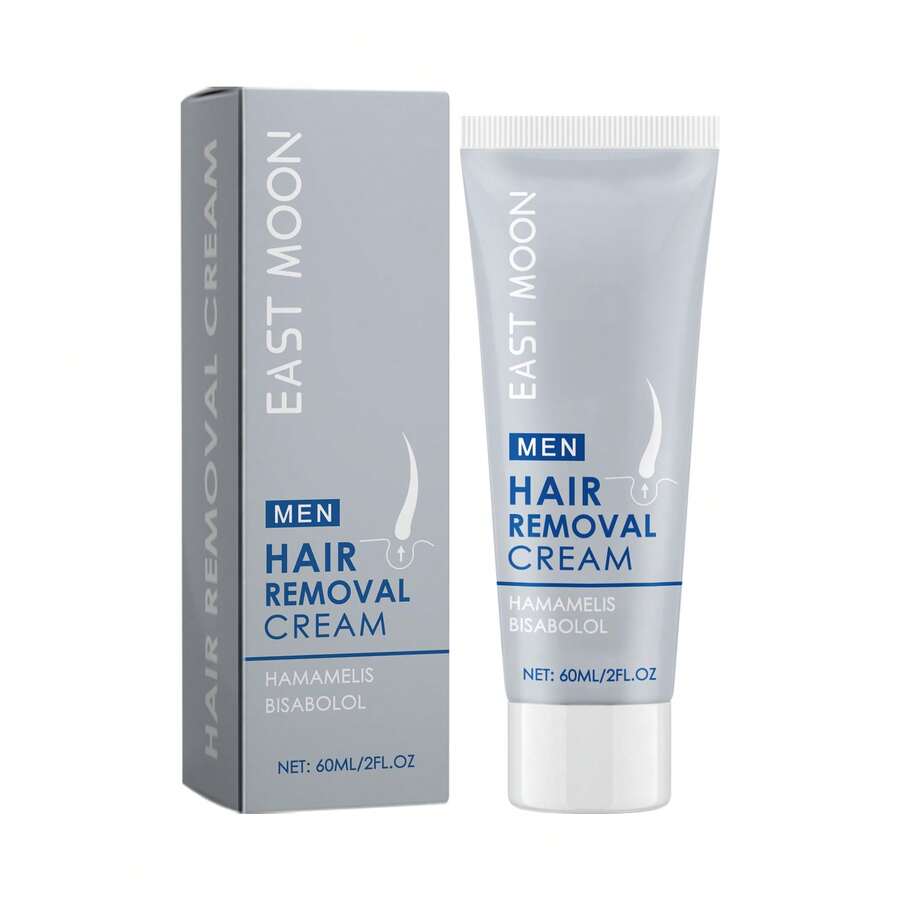 Shaving Creams, Lotions & Gels - 1 - View 1