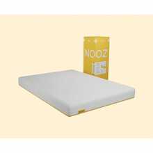 Mattresses - White - View 1