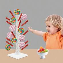 Candy Making Accessories - Default - View 4