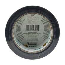 1.88" X 20 Yards Black Heavy Duty Duct Tape, Industrial Grade Strong Adhesive General Purpose Repair Tape, Durable Multipurpose Waterproof Tape For Home, Auto, DIY, 60 Ft Roll - one-size - View 5