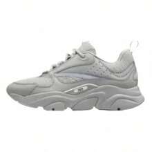 11 Gray