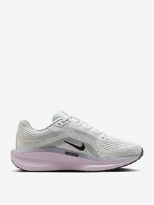 Nike/Authentic AIR WINFLO 11 Women's Fashion Sports Running Shoes FJ9510-104 - FJ9510-104 - View 3