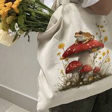 Kids Shoulder & Tote Bags - A - View 10