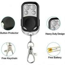 Smart Home Control - 2 Kontrolle - Shiko 3