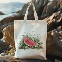 Kids Shoulder & Tote Bags - A - View 10