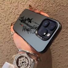 Fashion Phone Cases - 圖片1pcs - 查看 3