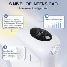 Epilators - View 10