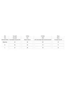 Women's Off The Shoulder Tops Long Flared Sleeve Solid Color Slim Fit Shirt - White - View 6