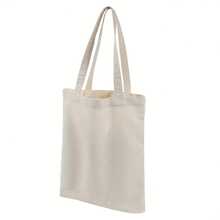 Kids Shoulder & Tote Bags - One Size - View 4