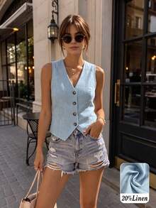 Dusty Blue
