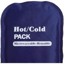Hot & Cold Therapies - Two-piece set - View 5