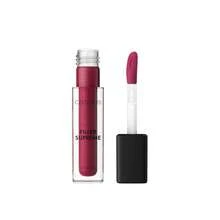 Catrice Filler Supreme Lip Gloss 040 Drama Certified 3.2ml - Happy Tears - View 1