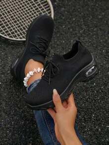 Quality Upgrade Black