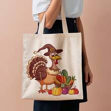 Kids Shoulder & Tote Bags - A - View 2