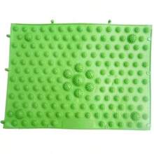 Portable And Easy-To-Store Foot Massager Is A Tool To Relieve Foot Fatigue, Suitable For Home Use During Exercise And Before Bed. It's Also Suitable For Gym Use. (Massage Mat) - Non-slip Massage Mat - View 13
