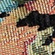 Floral Fabric