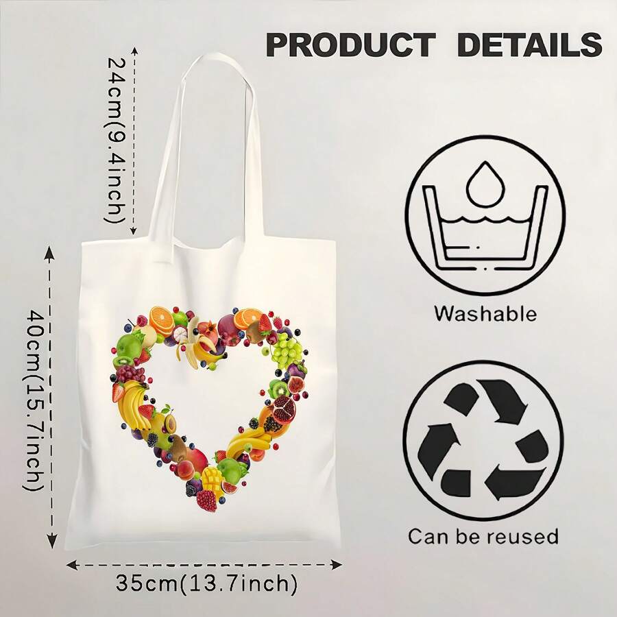 Kids Shoulder & Tote Bags - A - View 1